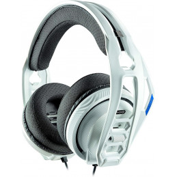Nacon Rig 400HS HVID