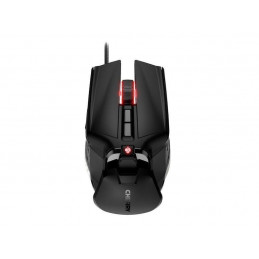 Cherry MC 9620 FPS Gaming Mus