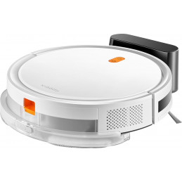 Xiaomi Robot Vacuum E5...