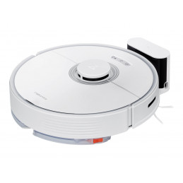 Roborock Q7 Max...