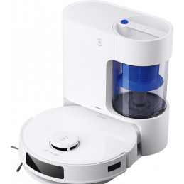 Ecovacs Deebot N20 Plus...