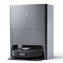 ECOVACS DEEBOT X1 OMNI...