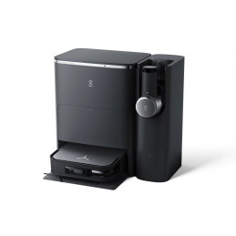 Ecovacs Deebot X2 Combo...