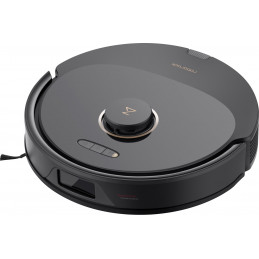 Roborock Q8 Max...