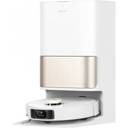 Dreame Bot L40 Ultra...
