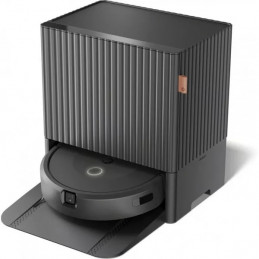 iRobot Roomba Combo 10 Max...