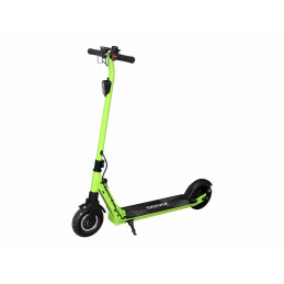 DENVER SEL-80125 Elscooter...