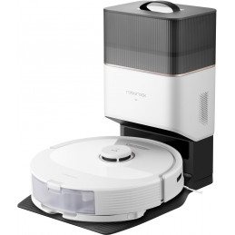 Roborock Q8 Max+...