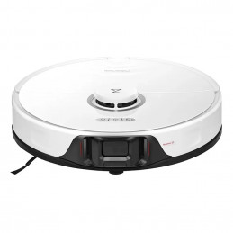 Roborock S8 Robotdammsugare...