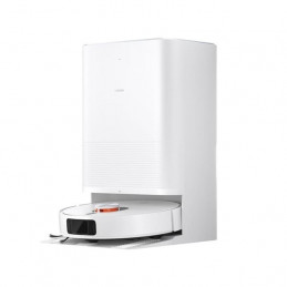 Xiaomi Robot Vacuum X20 Pro...