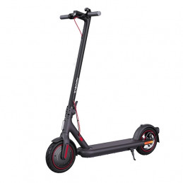 Xiaomi Electric Scooter 4...