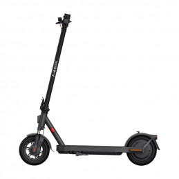 Xiaomi Electric Scooter...