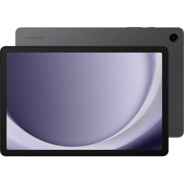 Samsung Galaxy Tab A9+...