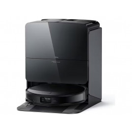 Roborock Saros 10R...