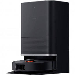 Xiaomi Robot Vacuum X20 Max...
