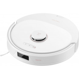 Roborock Q8 Max...