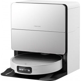 Roborock Saros 10...