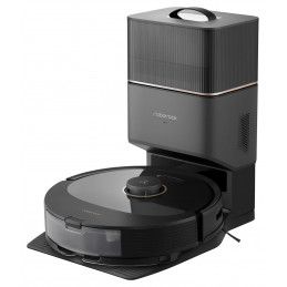 Roborock Q8 Max+...