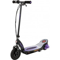 Razor Power Core E100...