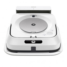 iRobot Braava Jet M6...