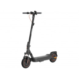 Xiaomi Electric Scooter 5...