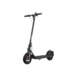Ninebot by Segway...