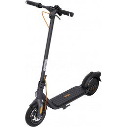 Ninebot by Segway...