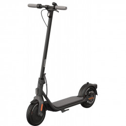 Ninebot by Segway...