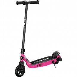 Razor Power Core S80...