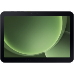 Samsung Galaxy Tab Active5...