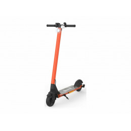 DENVER SEL-65115O Elscooter...