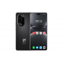 Huawei Nova 13 Pro 512GB -...