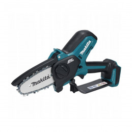 Makita DUC101Z01 Grensåg...