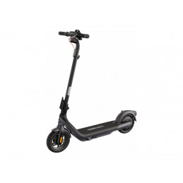 Ninebot by Segway...