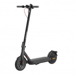 Xiaomi Electric Scooter 4...