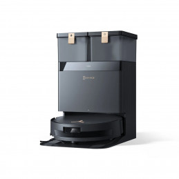 Ecovacs Deebot T50 MAX PRO...
