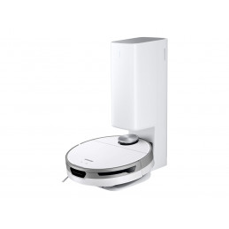 Samsung Jet Bot+...