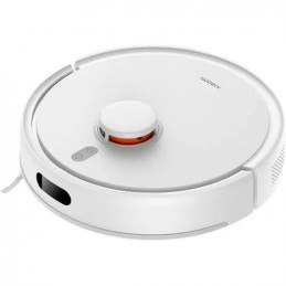 Xiaomi Robot Vacuum S20+...