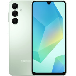 Samsung Galaxy A16 5G 256GB...