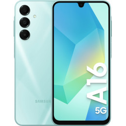 Samsung Galaxy A16 5G 128GB...
