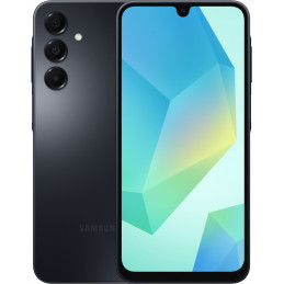 Samsung Galaxy A16 128GB -...