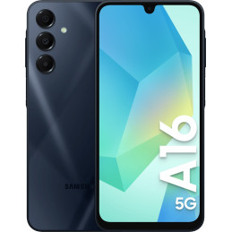 Samsung Galaxy A16 5G 128GB...