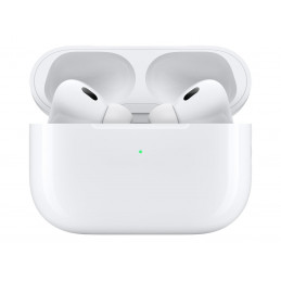 Apple AirPods Pro (2nd gen)...