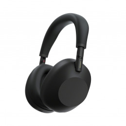 Sony WH-1000XM6 Trådlösa...