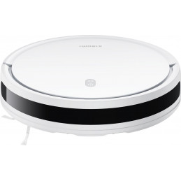 Xiaomi Robot Vacuum E10...
