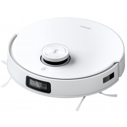 ECOVACS DEEBOT T10...