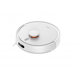 Xiaomi Robot Vacuum S20...
