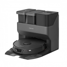 Roborock S7 Max Ultra...