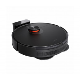 Xiaomi Robot Vacuum S20+...
