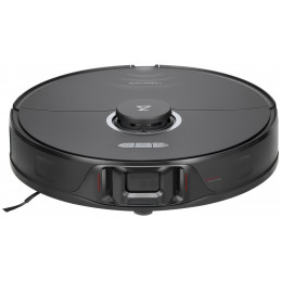 Roborock S8 Robotdammsugare...